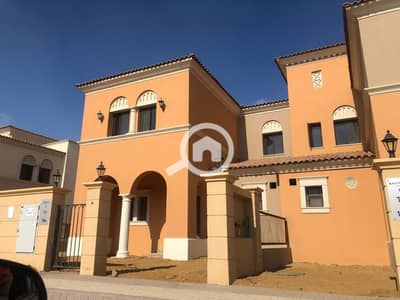 4 Bedroom Twin House for Sale in New Cairo, Cairo - 13. jpg