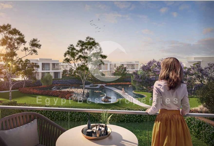 2 IMG-20240225-WA0001. jpg