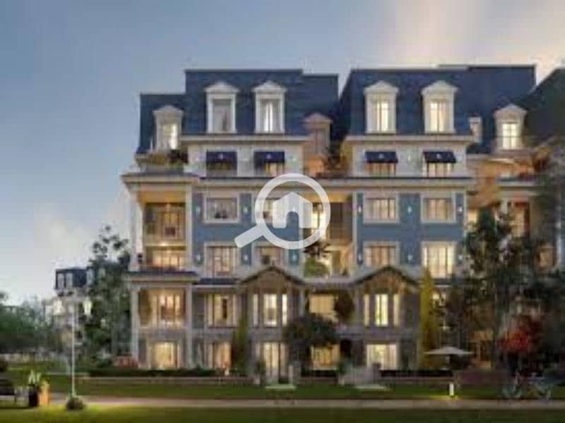 3 download (2). jfif. jpg