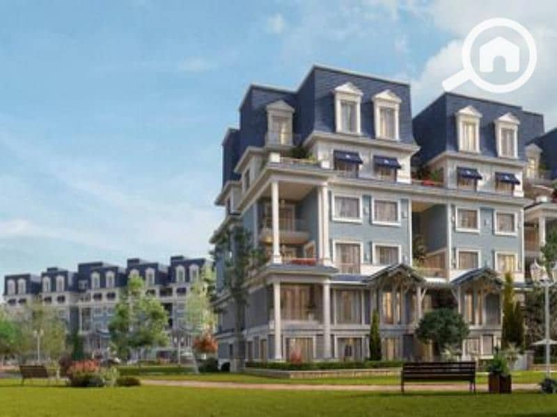 4 67029d315b373641768454. jpg