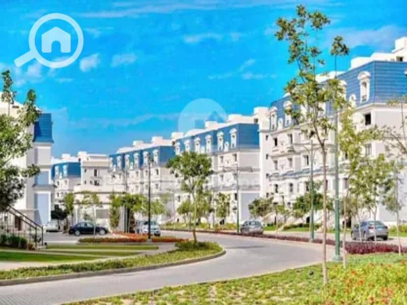 5 8166276-5ab3bo. jpg