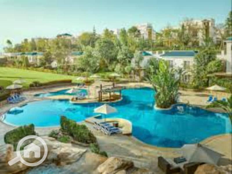 6 download (1). jfif. jpg