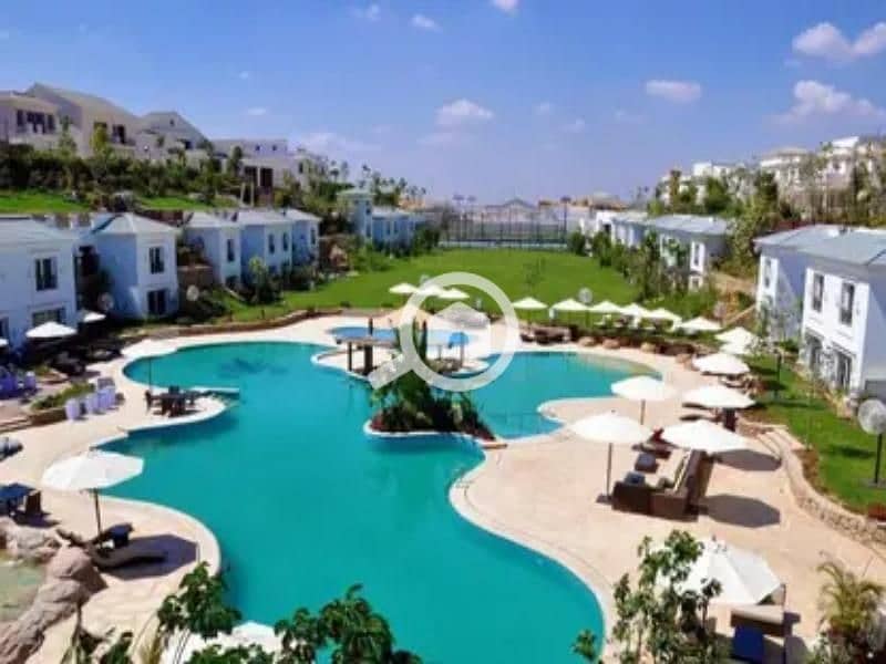 7 8147150-4b369o. jpg