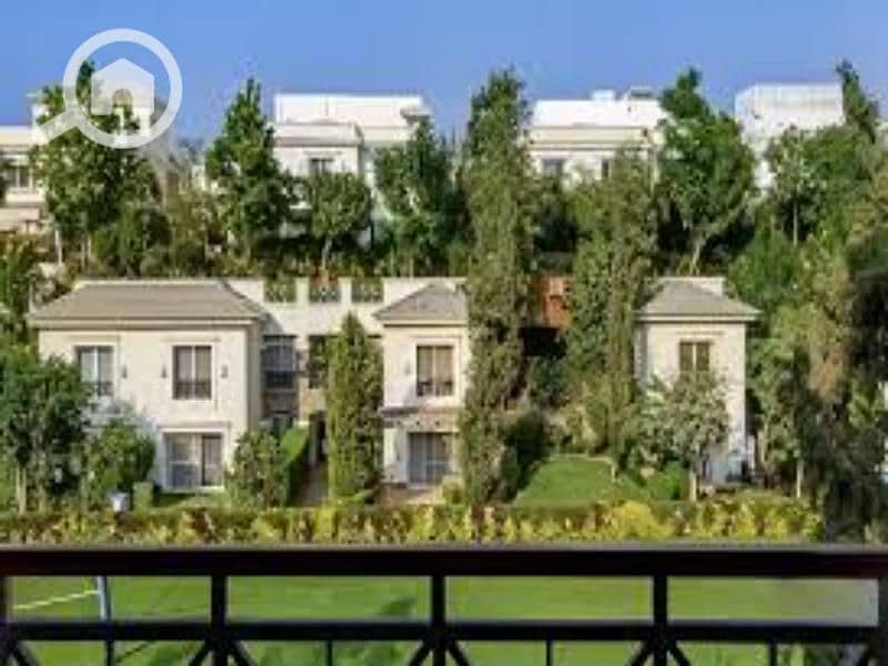 8 download. jfif. jpg