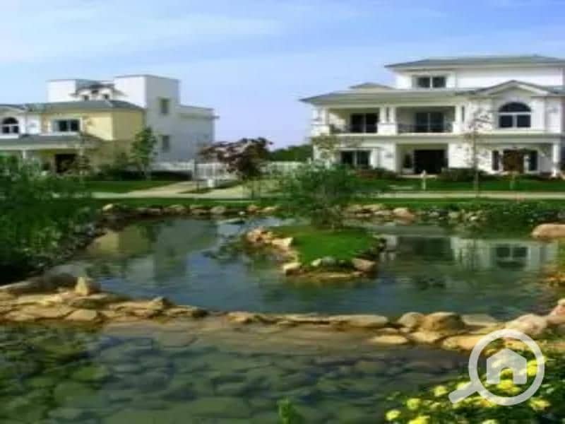 9 Mountain-View-1.1. jpg