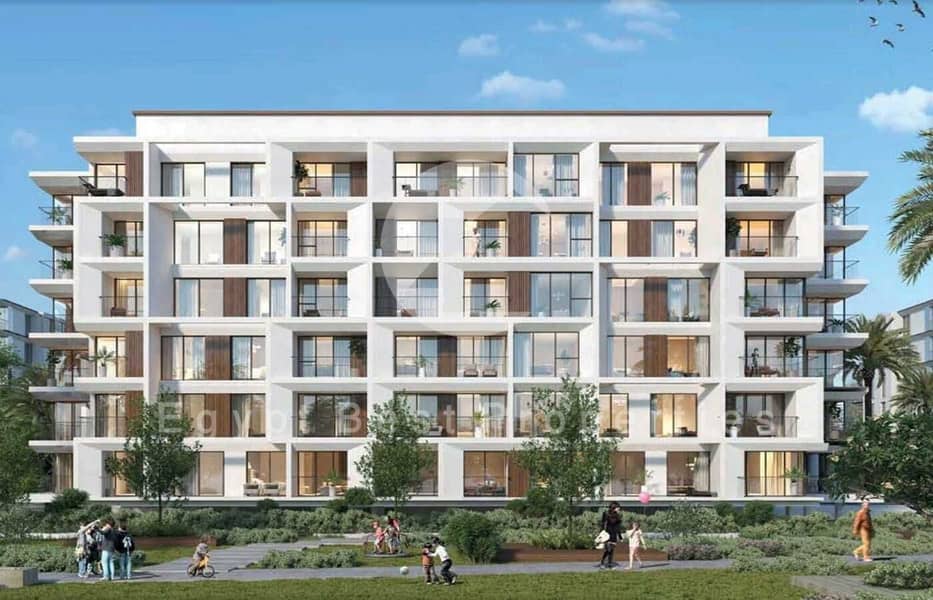 3 WhatsApp Image 2024-11-14 at 13.56. 46_25a4f580. jpg