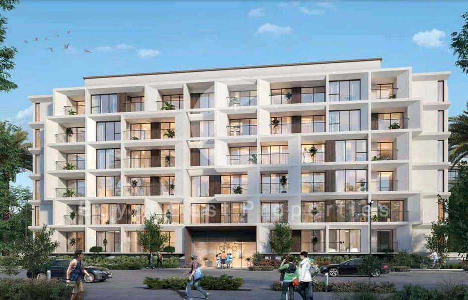 4 WhatsApp Image 2024-11-14 at 13.56. 46_398e4eb5. jpg