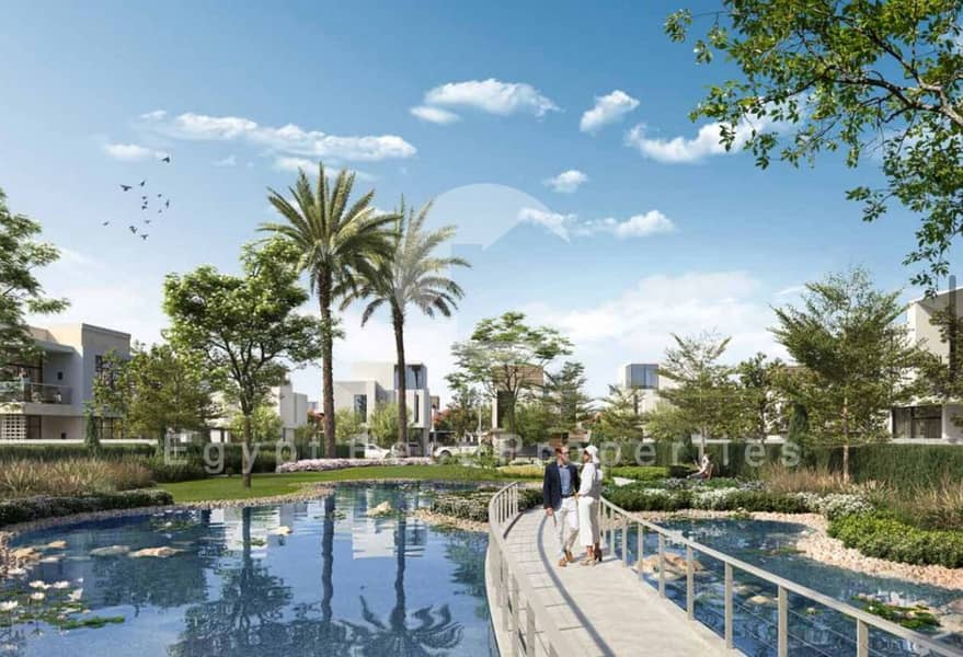 5 IMG-20240225-WA0003. jpg