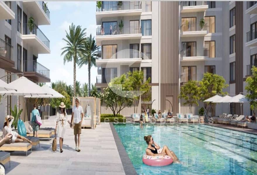 6 IMG-20240225-WA0005. jpg