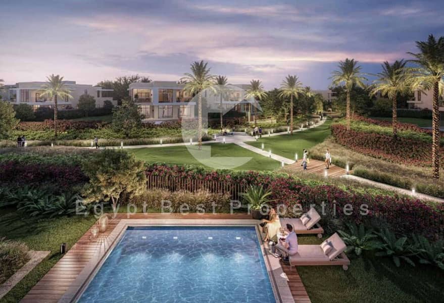 7 IMG-20240225-WA0006. jpg