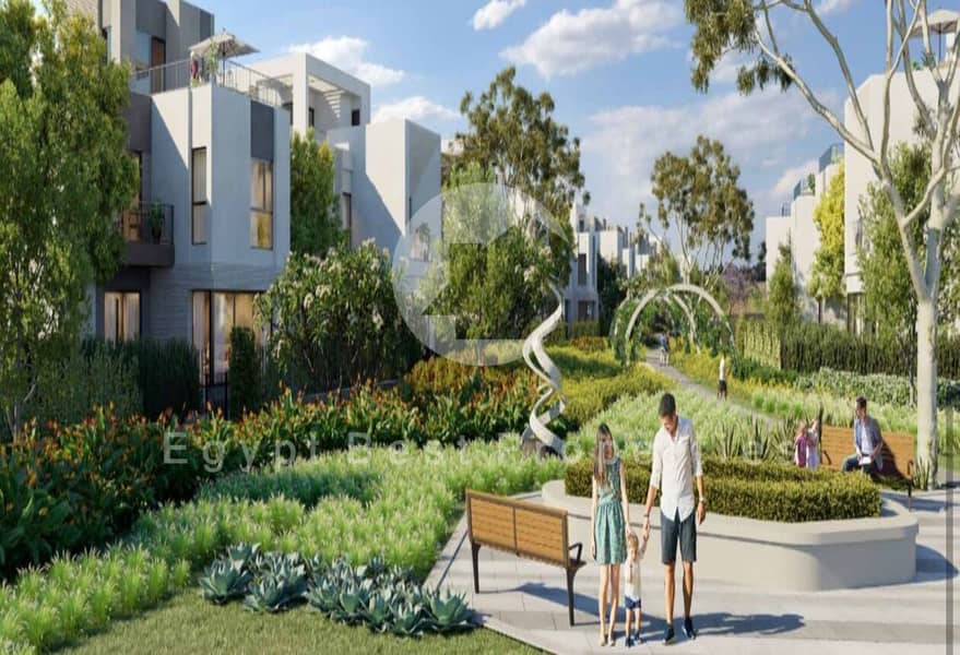 8 IMG-20240225-WA0007. jpg