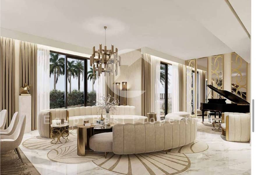 9 IMG-20240225-WA0008. jpg