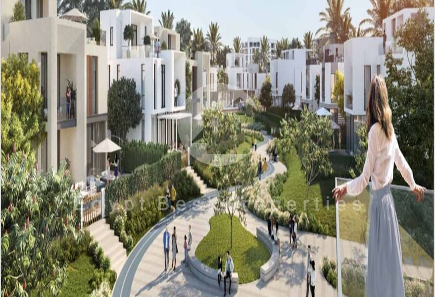 10 IMG-20240225-WA0009. jpg