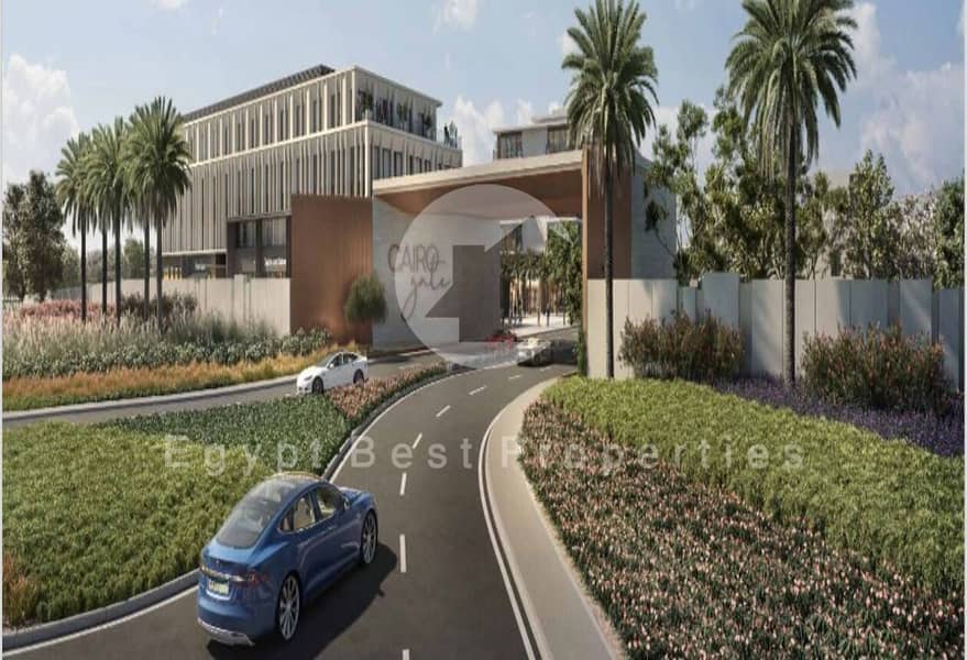 11 IMG-20240225-WA0010. jpg