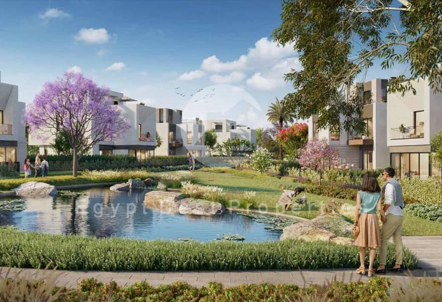 12 IMG-20240225-WA0012. jpg