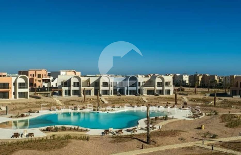 9 WhatsApp Image 2025-08-13 at 3.26. 27 PM (9). jpeg