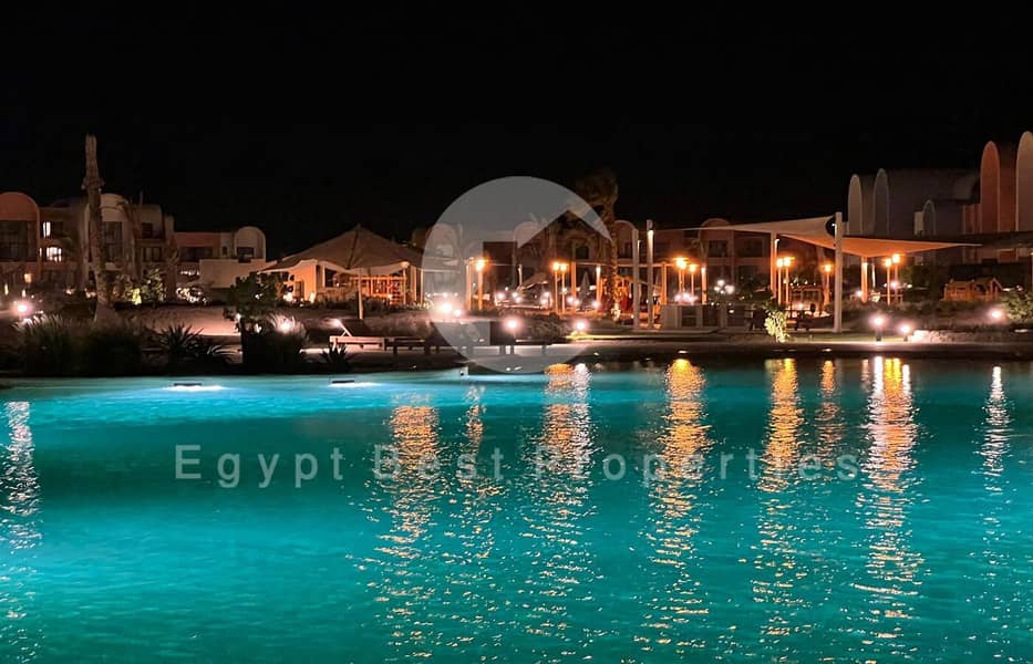 11 WhatsApp Image 2025-09-16 at 1.38. 07 PM (1). jpeg