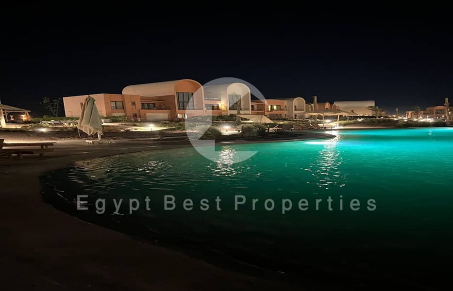 12 WhatsApp Image 2025-09-16 at 1.38. 05 PM. jpeg