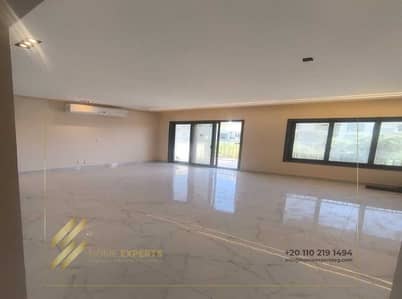 بنتهاوس 2 غرفة نوم للايجار في القاهرة الجديدة، القاهرة - WhatsApp Image 2025-10-29 at 5.02. 36 AM (2). jpeg