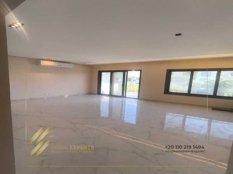 WhatsApp Image 2025-10-29 at 5.02. 36 AM (2). jpeg WhatsApp Image 2025-10-29 at 5.02. 36 AM (2). jpeg