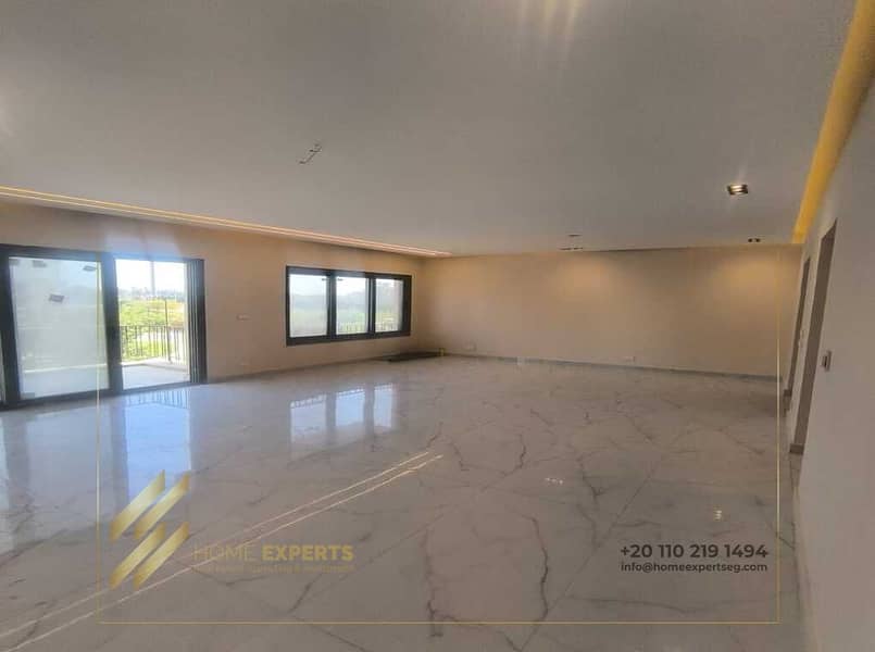 2 WhatsApp Image 2025-10-29 at 5.02. 35 AM (1). jpeg