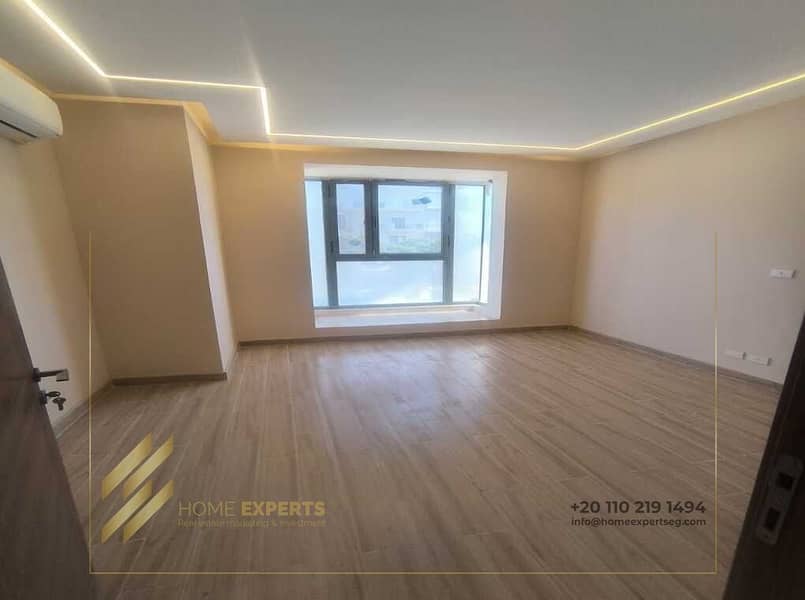 3 WhatsApp Image 2025-10-29 at 5.01. 56 AM. jpeg