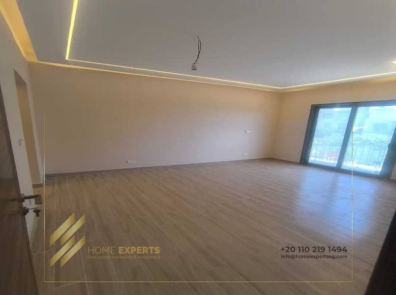 4 WhatsApp Image 2025-10-29 at 5.01. 55 AM. jpeg