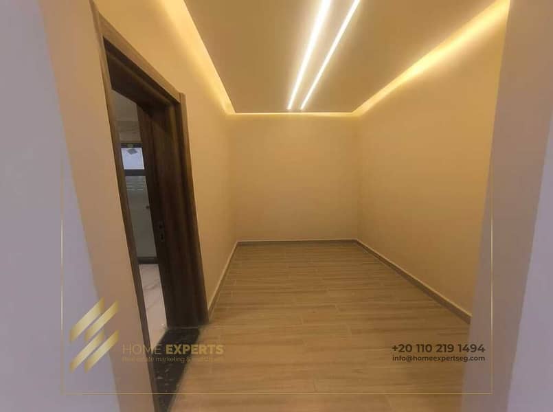 5 WhatsApp Image 2025-10-29 at 5.01. 51 AM. jpeg