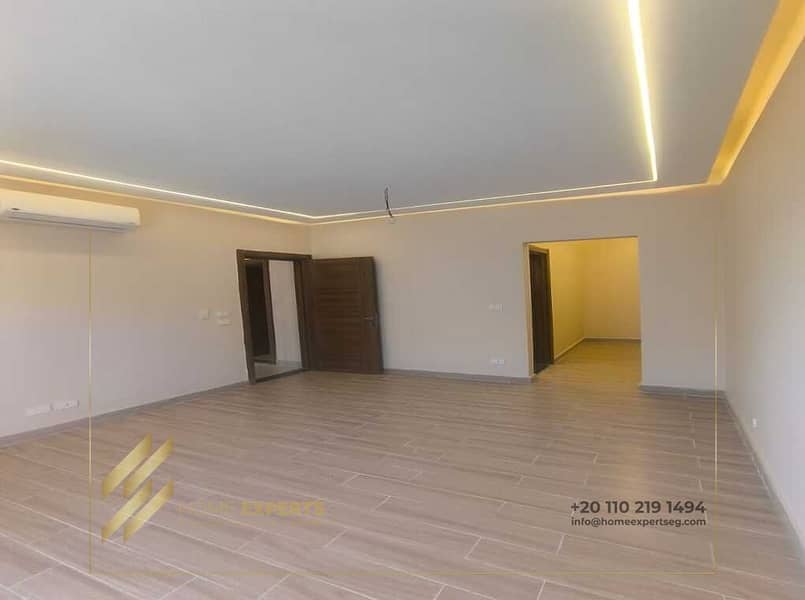 6 WhatsApp Image 2025-10-29 at 5.01. 53 AM. jpeg