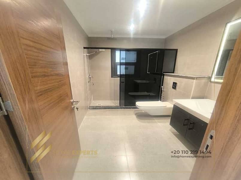 7 WhatsApp Image 2025-10-29 at 5.02. 34 AM. jpeg