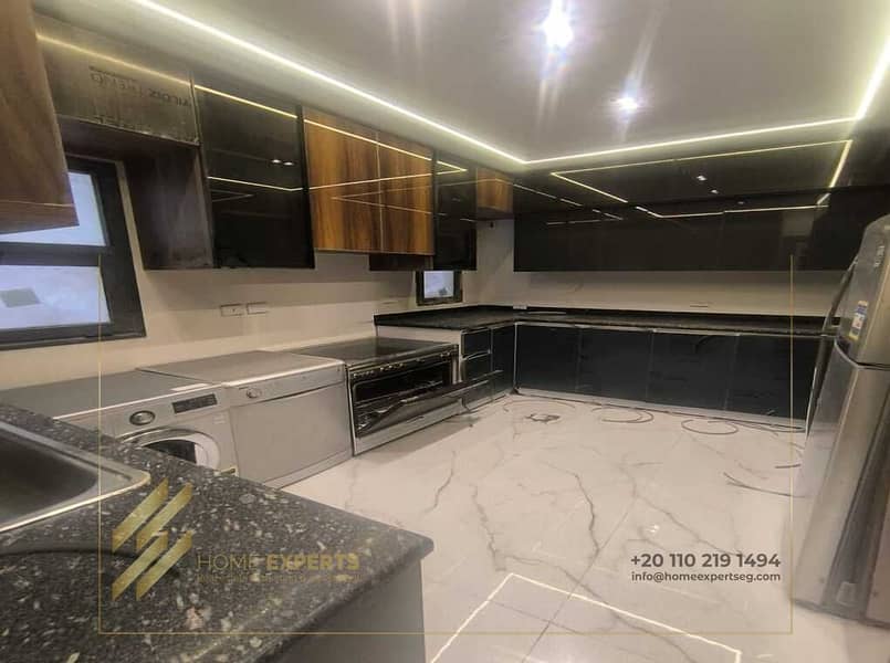 8 WhatsApp Image 2025-10-29 at 5.02. 35 AM (2). jpeg