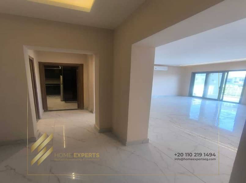 9 WhatsApp Image 2025-10-29 at 5.02. 36 AM (1). jpeg