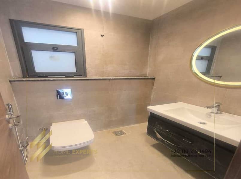 10 WhatsApp Image 2025-10-29 at 5.02. 36 AM. jpeg