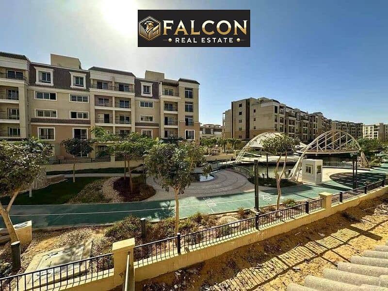 2 WhatsApp Image 2024-04-19 at 18.27. 20_e34616a7. jpg