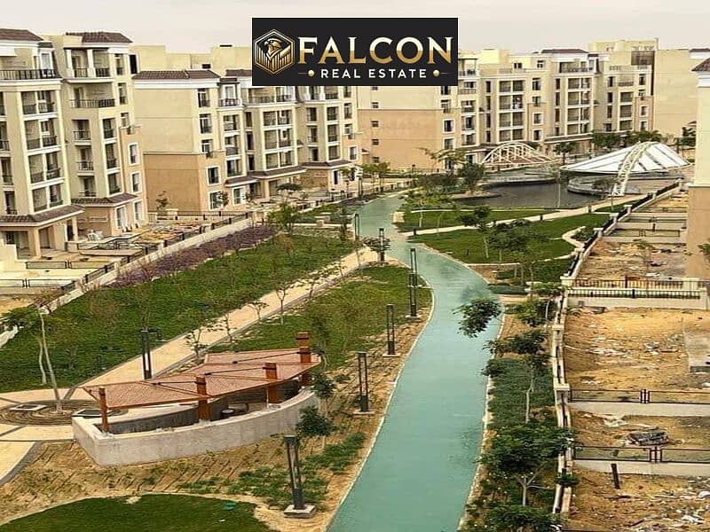 3 WhatsApp Image 2024-04-19 at 18.27. 20_ba2355a4. jpg