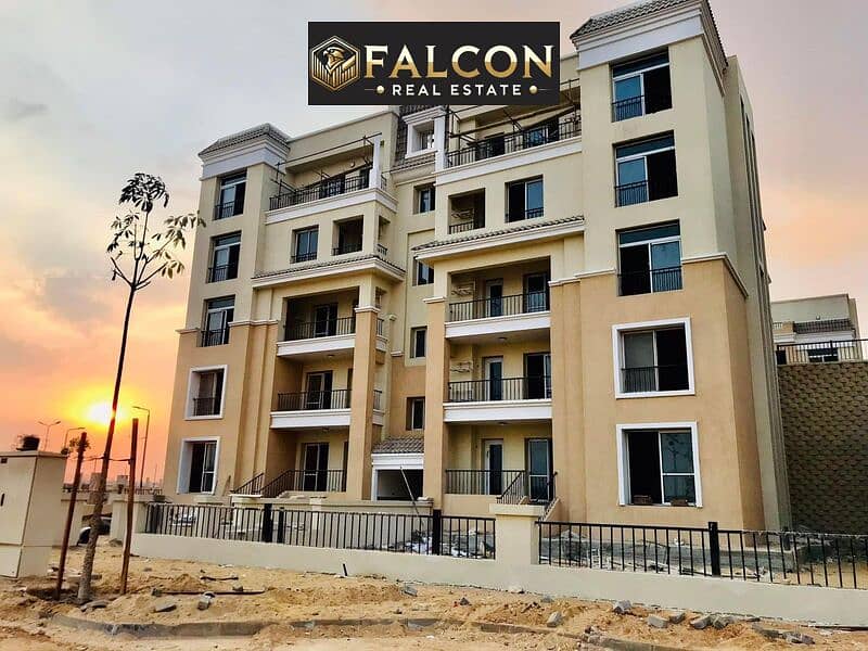 4 WhatsApp Image 2024-04-19 at 18.21. 41_0d929096. jpg