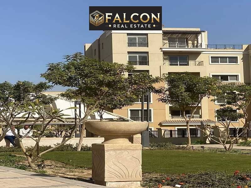 6 440425062_2514834312056712_3661254682389375366_n. jpg