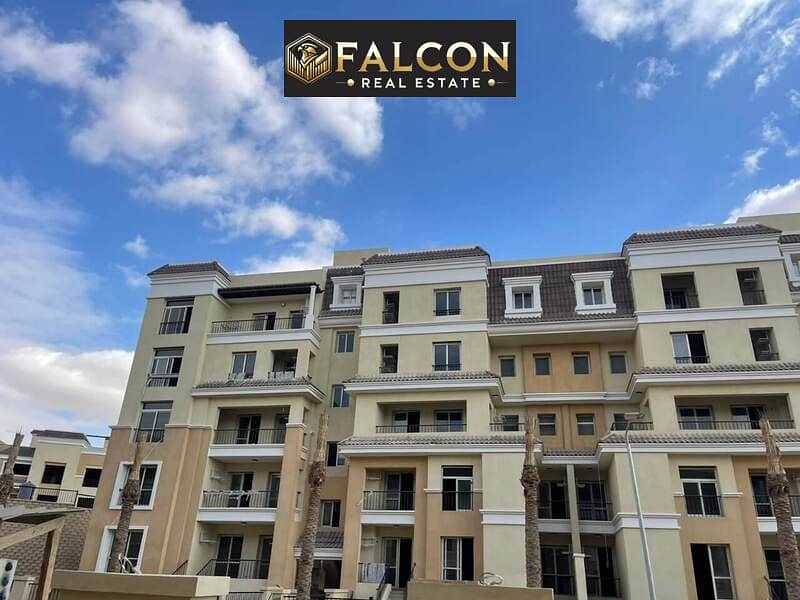 8 d5367e0a-50a6-48ed-9b10-861f3ec59a83-1. jpg