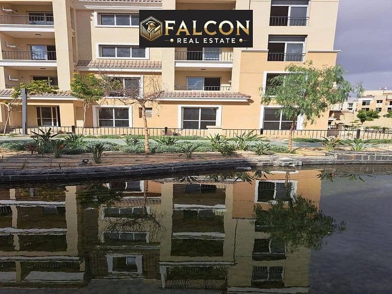 9 WhatsApp Image 2023-10-22 at 16.32. 59_2248ccdc. jpg