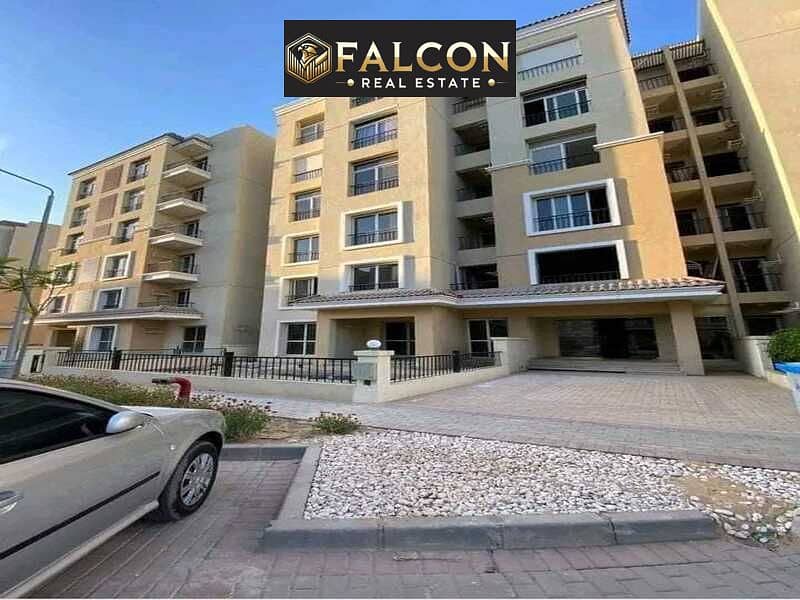 11 WhatsApp Image 2024-06-29 at 2.05. 18 PM. jpeg