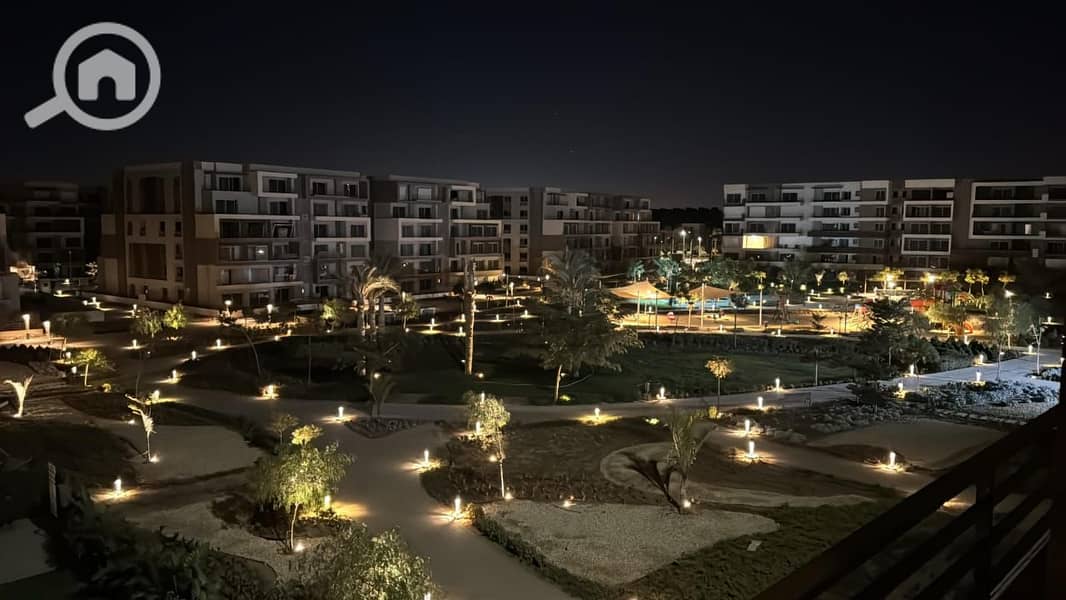 WhatsApp Image 2025-06-21 at 04.12. 35_09e001f4. jpg WhatsApp Image 2025-06-21 at 04.12. 35_09e001f4. jpg