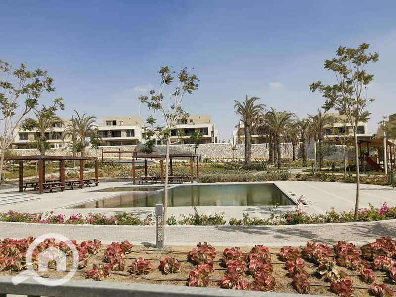 2 WhatsApp Image 2024-09-17 at 05.34. 06_f264d1fb. jpg