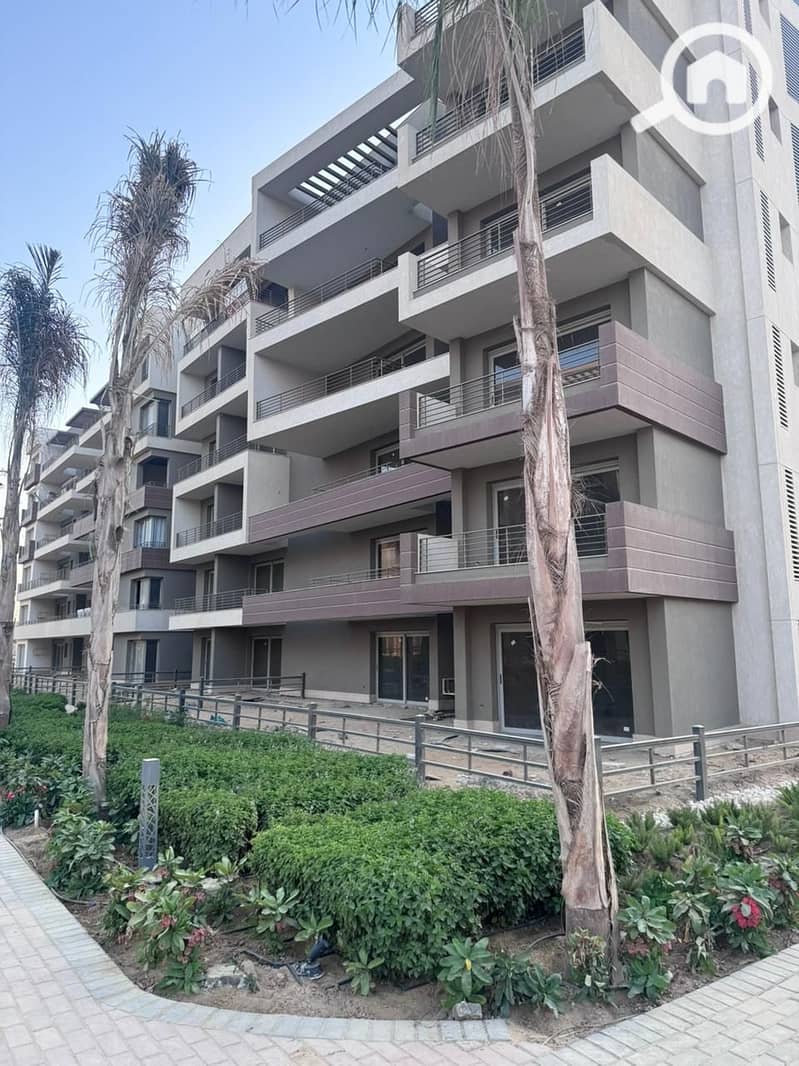 4 WhatsApp Image 2025-10-21 at 02.25. 04_d4b20f41. jpg