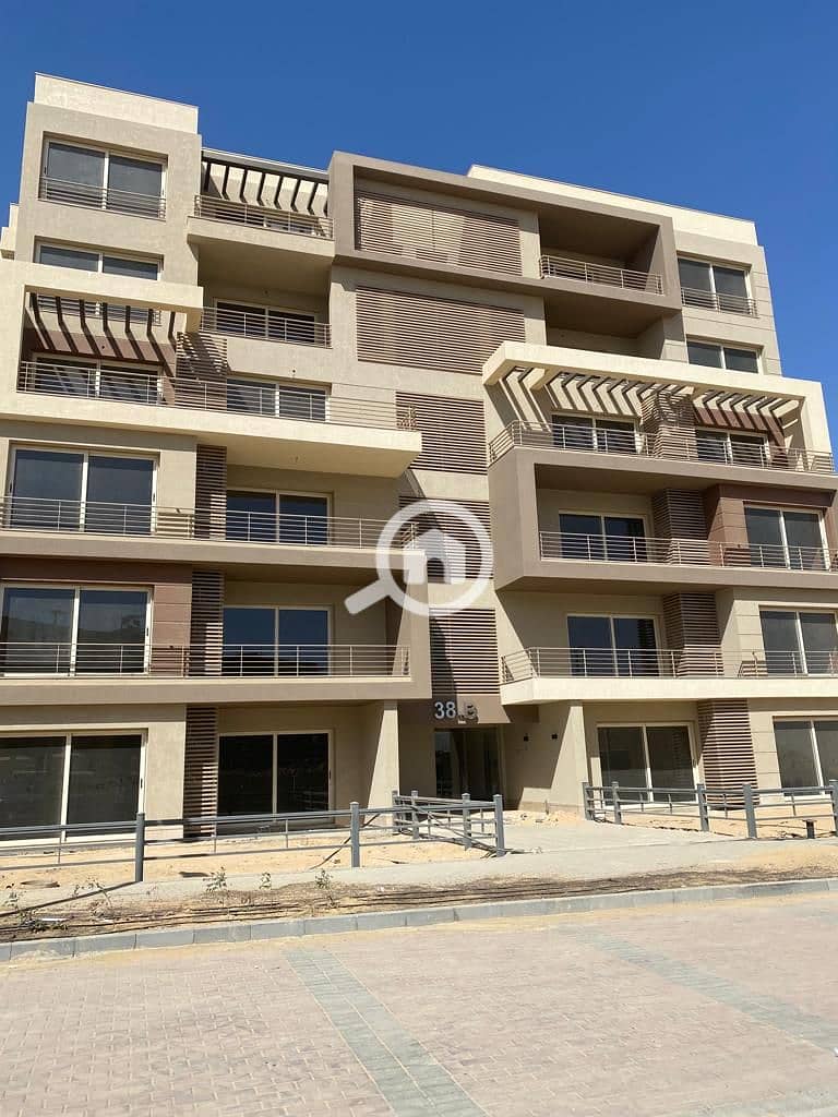 6 WhatsApp Image 2024-10-21 at 07.14. 21_993c65db. jpg