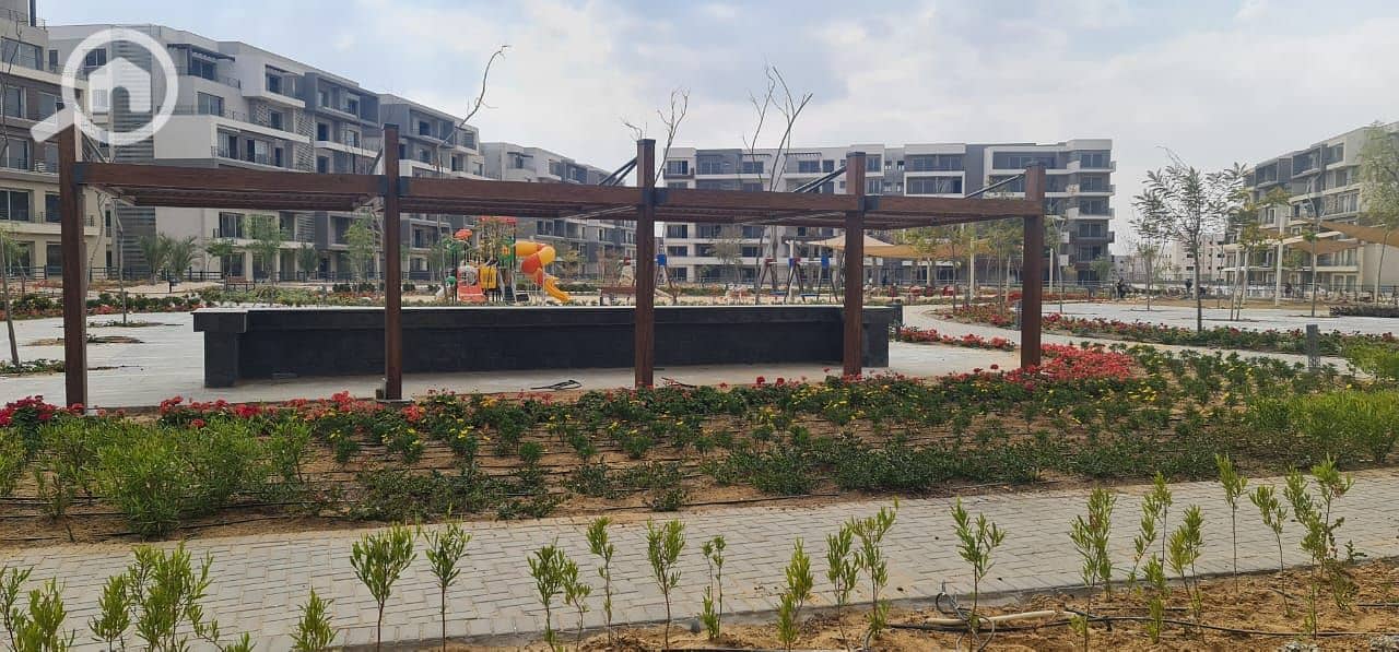 7 WhatsApp Image 2024-10-21 at 07.14. 23_0b644eff. jpg