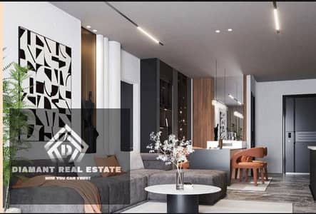 1 Bedroom Apartment for Sale in Shorouk City, Cairo - WhatsApp Image 2025-01-19 at 4.33. 10 PM (1). jpeg 1 Bedroom Apartment for Sale in Shorouk City, Cairo - WhatsApp Image 2025-01-19 at 4.33. 10 PM (1). jpeg