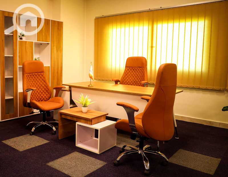 5 180A7004 copy. png