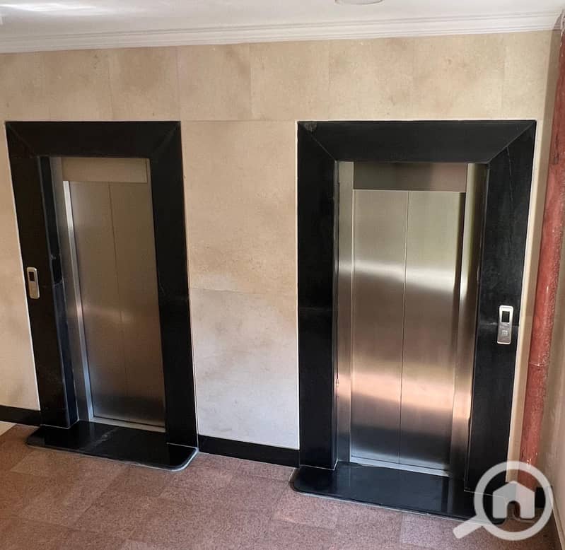 6 WhatsApp Image 2025-09-08 at 11.44. 01 AM. jpeg