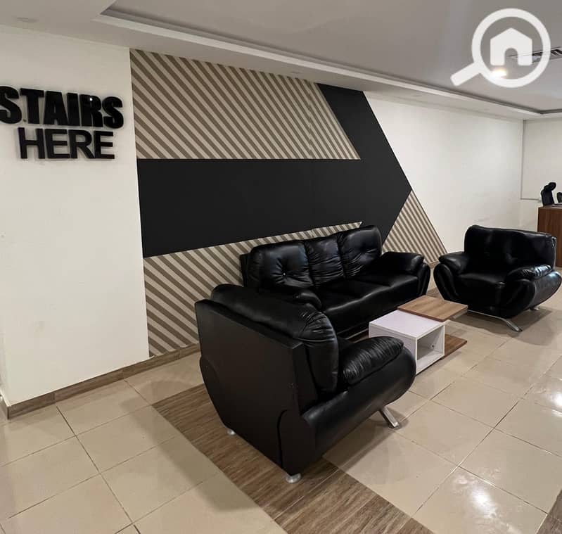 7 WhatsApp Image 2025-09-08 at 11.44. 52 AM. jpeg