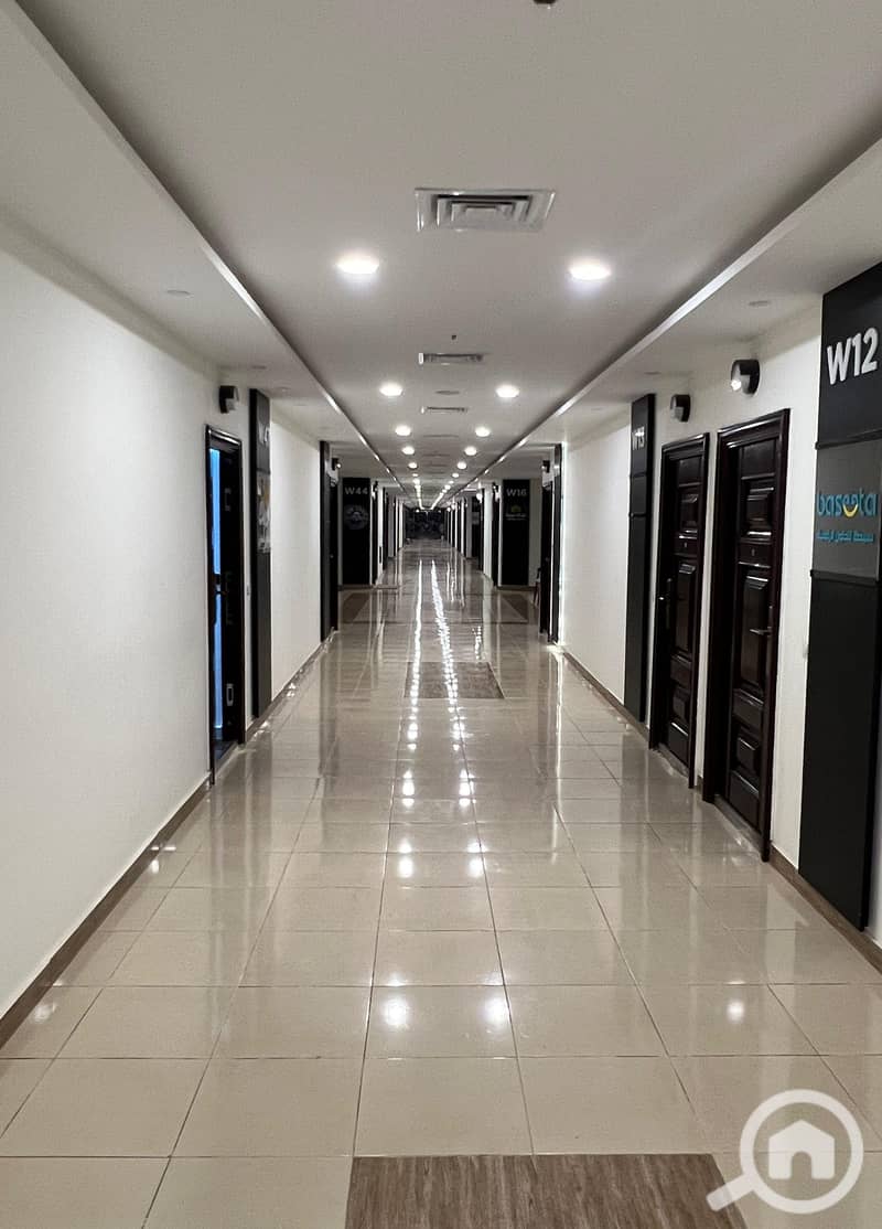 8 WhatsApp Image 2025-09-08 at 12.12. 14 PM (1). jpeg